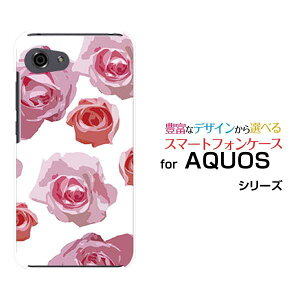 y`E`OX֑zAQUOS R7 [SH-52C]R6 [SH-51B]R5G [SH-51A SHG01] R3 R2R2compact RcompactANIXn[hP[X/TPU\tgP[XsN[Y (CXg)[ G Y fB[X v[g ]