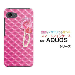 y`E`OX֑zAQUOS R7 [SH-52C]R6 [SH-51B]R5G [SH-51A SHG01] R3 R2R2compact RcompactANIXn[hP[X/TPU\tgP[XsNXeb`[ G Y fB[X v[g ]