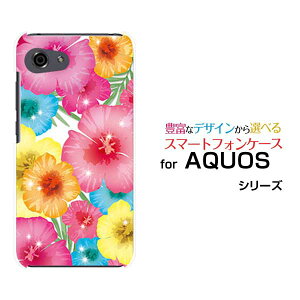 �y��`�E��`�O�X�֑��������zAQUOS R7 [SH-52C]R6 [SH-51B]R5G [SH-51A SHG01] R3 R2R2compact Rcompact�A�N�I�X�n�[�h�P�[�X/TPU�\�t�g�P�[�X�J���t���n�C�r�X�J�X[ �G�� �����Y ���f�B�[�X �v���[���g ]