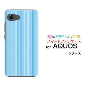 �y��`�E��`�O�X�֑��������zAQUOS R7 [SH-52C]R6 [SH-51B]R5G [SH-51A SHG01] R3 R2R2compact Rcompact�A�N�I�X�n�[�h�P�[�X/TPU�\�t�g�P�[�X�X�J�C�u���[�X�g���C�v[ �G�� �����Y ���f�B�[�X �v���[���g ]