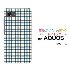 �y��`�E��`�O�X�֑��������zAQUOS R7 [SH-52C]R6 [SH-51B]R5G [SH-51A SHG01] R3 R2R2compact Rcompact�A�N�I�X�n�[�h�P�[�X/TPU�\�t�g�P�[�XPlaid(�`�F�b�N��) type006[ �G�� �����Y ���f�B�[�X �v���[���g ]