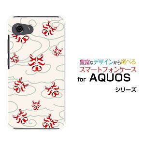 y`E`OX֑zAQUOS R7 [SH-52C]R6 [SH-51B]R5G [SH-51A SHG01] R3 R2R2compact RcompactANIXn[hP[X/TPU\tgP[Xa(̈) type003[ G Y fB[X v[g ]