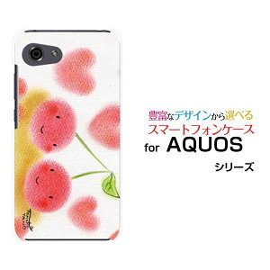 y`E`OX֑zAQUOS R7 [SH-52C]R6 [SH-51B]R5G [SH-51A SHG01] R3 R2R2compact RcompactANIXn[hP[X/TPU\tgP[Xǂڂ u[ ǂ t[c pXe 