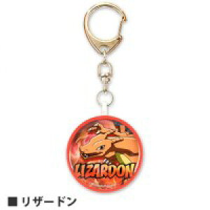 防犯ブザー アラーム リザードンの人気商品 通販 価格比較 価格 Com 防犯ブザー アラーム リザードンの人気商品 通販 価格比較 価格 Com