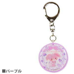 �y�ŏI�����z�{���{�����{�� �h�ƃu�U�[ (�p�[�v��)�S���h�Ƌ���A����� �D�ǖh�ƃu�U�[