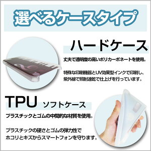 pc-tpu-img
