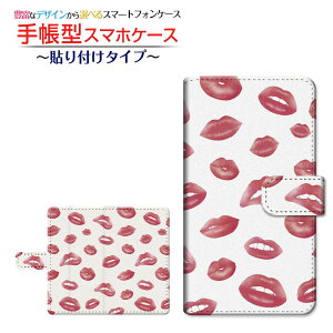 tیtBt OPPO Reno3 A Ή 蒠^ X}zP[X \t^Cv Ohbg bh `E`OX  [ _CA[^ ubN^ ]