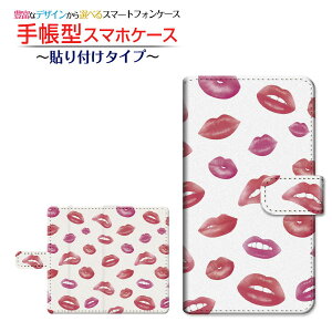 tیtBt GALAXY Note20 Ultra 5G [SCG06] Ή 蒠^ X}zP[X \t^Cv Ohbg sNbh `E`OX  [ _CA[^ ubN^ ]