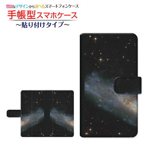 Xiaomi Redmi Note 9S Ή 蒠^ X}zP[X \t^Cv F  `E`OX  [ _CA[^ ubN^ ]
