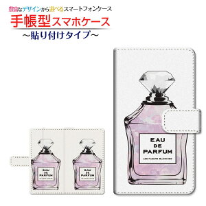 tیtBt OPPO Reno5 A Ή 蒠^ X}zP[X ]^Cv^\t^Cv  type1 sNp[v `E`OX  [ _CA[^ ubN^ ]