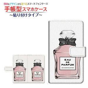 tیtBt GALAXY Note20 Ultra 5G [SCG06] Ή 蒠^ X}zP[X \t^Cv  type2 sN `E`OX  [ _CA[^ ubN^ ]