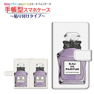 tیtBt OPPO Reno3 A Ή 蒠^ X}zP[X \t^Cv  type4 p[v `E`OX  [ _CA[^ ubN^ ]