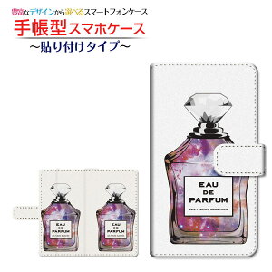 tیtBt GALAXY Note20 Ultra 5G [SCG06] Ή 蒠^ X}zP[X \t^Cv  type5 F `E`OX  [ _CA[^ ubN^ ]