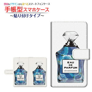 tیtBt GALAXY S20 5G [SC-51A/SCG01/SoftBank] Ή 蒠^ X}zP[X \t^Cv  type9 o `E`OX  [ _CA[^ ubN^ ]