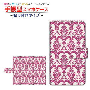 tیtBt GALAXY S20 5G [SC-51A/SCG01/SoftBank] Ή 蒠^ X}zP[X \t^Cv _}XN type2 bh `E`OX  [ _CA[^ ubN^ ]