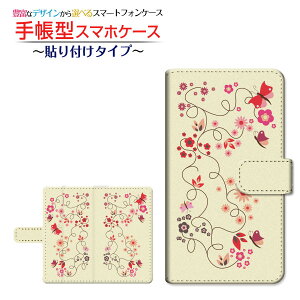 tیtBt GALAXY S20 5G [SC-51A/SCG01/SoftBank] Ή 蒠^ X}zP[X \t^Cv a Ɖ `E`OX  a { a 킪 ӂ 傤 [ _CA[^ u