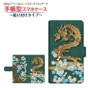 tیtBt GALAXY S20 5G [SC-51A/SCG01/SoftBank] Ή 蒠^ X}zP[X \t^Cv ƍ `E`OX  a { a t イ  _ S[h [ _CA[^ 