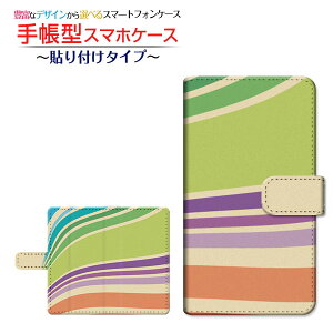 tیtBt XPERIA Ace II [SO-41B] Ή 蒠^ X}zP[X ]^Cv^\t^Cv Border({[_[) type012 `E`OX  Jt {[_[ C[ zCgXg