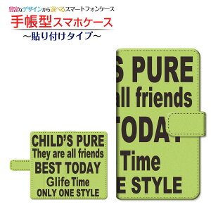 tیtBt GALAXY Note20 Ultra 5G [SCG06] Ή 蒠^ X}zP[X \t^Cv S YELLOWISH GREEN `E`OX   L~h p [ { v[g a LO ]