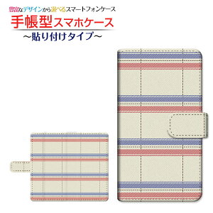 tیtBt GALAXY Note20 Ultra 5G [SCG06] Ή 蒠^ X}zP[X \t^Cv D{[_[ `E`OX  悱 ҂ݕ Xeb` [ { v[g a L