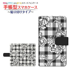 GALAXY S20 5G [SC-51A/SCG01/SoftBank] Ή 蒠^ X}zP[X \t^Cv mg[t[ `E`OX  iq `FbN S[WX [ { v[g a LO ]
