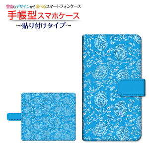 tیtBt Google Pixel 4a Ή 蒠^ X}zP[X \t^Cv yCY[(type001) `E`OX  u[ PF JWA [ { v[g a LO ]