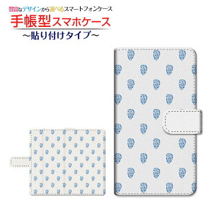 tیtBt GALAXY S20 5G [SC-51A/SCG01/SoftBank] Ή 蒠^ X}zP[X \t^Cv yCY[(type002) `E`OX  zCg PF Vv [ { v[g a