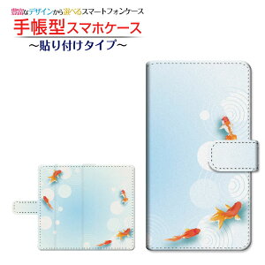 tیtBt GALAXY S20 5G [SC-51A/SCG01/SoftBank] Ή 蒠^ X}zP[X \t^Cv Ă񂬂 `E`OX  a  T}[ [ { v[g a LO ]