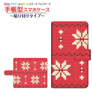 tیtBt GALAXY S20 5G [SC-51A/SCG01/SoftBank] Ή 蒠^ X}zP[X \t^Cv jbgᕿ `E`OX    ~ [ { v[g a LO ]