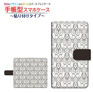 tیtBt OPPO Reno3 A Ή 蒠^ X}zP[X \t^Cv AxXN(type001) `E`OX   PF g [ { v[g a LO ]