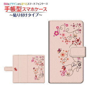 tیtBt GALAXY S20 5G [SC-51A/SCG01/SoftBank] Ή 蒠^ X}zP[X \t^Cv t[(type005) `E`OX     [ { v[g a LO ]