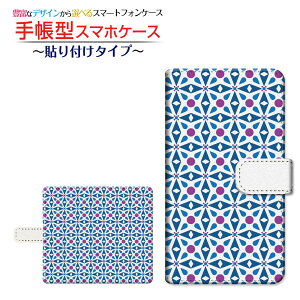tیtBt GALAXY S20 5G [SC-51A/SCG01/SoftBank] Ή 蒠^ X}zP[X \t^Cv NX^ `E`OX  ؋ k Y [ { v[g a LO ]