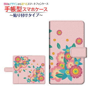 VvX}z5 [A001SH] Ή 蒠^ X}zP[X \t^Cv t[(type008) `E`OX    sN [ { v[g a LO ]