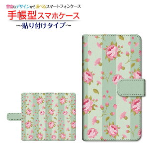 tیtBt GALAXY A41 [SC-41A SCV48] Ή 蒠^ X}zP[X \t^Cv t[(type009) `E`OX    XgCv [ { v[g a LO ]