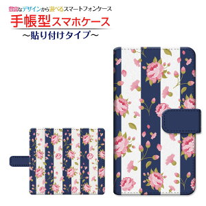 tیtBt GALAXY Note20 Ultra 5G [SCG06] Ή 蒠^ X}zP[X \t^Cv t[(type010) `E`OX    XgCv [ { v[g a LO ]