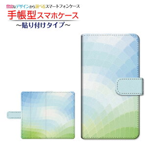tیtBt GALAXY S20 5G [SC-51A/SCG01/SoftBank] Ή 蒠^ X}zP[X \t^Cv Of[V`FbN `E`OX  `FbN  O[ [ { v[g