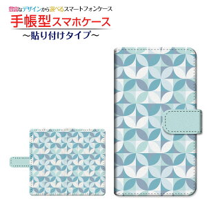 tیtBt GALAXY S20 5G [SC-51A/SCG01/SoftBank] Ή 蒠^ X}zP[X \t^Cv gUCN(type001) `E`OX  g k u[ [ { v[g a