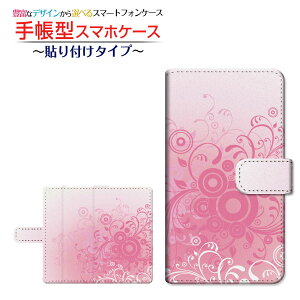 tیKXtBt Google Pixel 5 Ή 蒠^ X}zP[X \t^Cv t[(type014) `E`OX    sN [ { v[g a LO ]