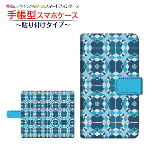 GALAXY A52 5G [SC-53B] Ή 蒠^ X}zP[X ]^Cv^\t^Cv Kaleidoscope ؋ `E`OX  ؋ Y lCr[ [ { v[g a LO ]