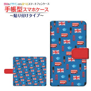Xiaomi Redmi Note 9S Ή 蒠^ X}zP[X \t^Cv London `E`OX  CMX h LN^[ [ { v[g a LO ]