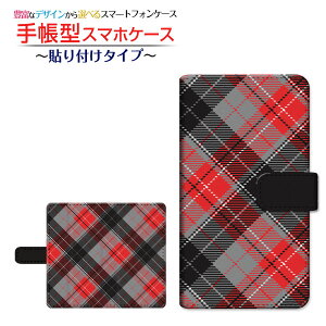 Google Pixel 5 Ή 蒠^ X}zP[X \t^Cv `FbN(type005) `E`OX  `FbN }hX  [ { v[g a LO ]