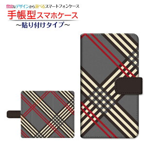 tیtBt GALAXY S20 5G [SC-51A/SCG01/SoftBank] Ή 蒠^ X}zP[X \t^Cv `FbN(type007) `E`OX  `FbN  `R[ [ { v[g 