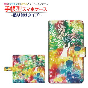 tیtBt GALAXY S20 5G [SC-51A/SCG01/SoftBank] Ή 蒠^ X}zP[X \t^Cv ɍʏy F:chocalo `E`OX  CXg rc D A a  [ Y fB[X 