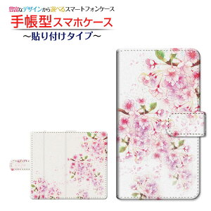 tیtBt GALAXY Note20 Ultra 5G [SCG06] Ή 蒠^ X}zP[X \t^Cv Ђ炭 F:chocalo `E`OX  CXg rc D  t   [ Y fB[X 