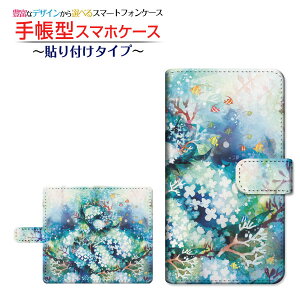 tیtBt OPPO A54 [OPG02] Ή 蒠^ X}zP[X ]^Cv^\t^Cv ԍ炭 F:chocalo `E`OX  CXg rc D   C  [ Y fB[X 