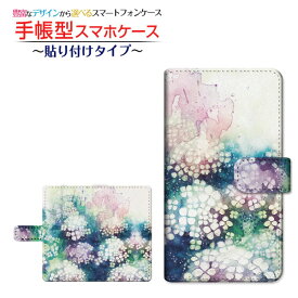 楽天市場 夏 空 イラスト 無料の通販