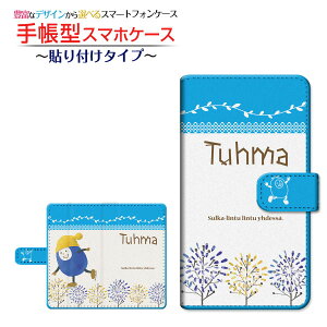 tیtBt GALAXY S20 5G [SC-51A/SCG01/SoftBank] Ή 蒠^ X}zP[X \t^Cv gD[} NTEKP `E`OX  KORVI CXg k G [ Y fB[X 