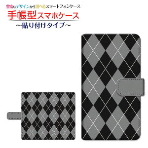 tیtBt Xiaomi Redmi Note 9S Ή 蒠^ X}zP[X \t^Cv A[KCubN×O[ `E`OX  A[KC `FbN mg[ Vv [ _C