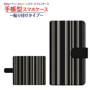 tیtBt GALAXY S20 5G [SC-51A/SCG01/SoftBank] Ή 蒠^ X}zP[X \t^Cv XgCvmg[ `E`OX  {[_[ XgCv ܂ ubN  [ 