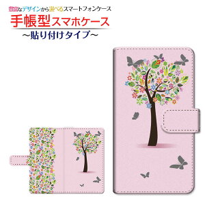 tیtBt GALAXY S20 5G [SC-51A/SCG01/SoftBank] Ή 蒠^ X}zP[X \t^Cv Ԃƒ `E`OX  ԕ t[   傤 `E VGbg [ _CA[^